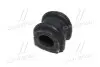 GV0088 Втулка підвіски Hyundai grand starex 07- santa fe 05-09 sonata nf 04-13 genesis 07-14 (вир-во CTR) CTR підбір по vin на Brocar