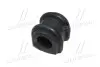 GV0088 Втулка підвіски Hyundai grand starex 07- santa fe 05-09 sonata nf 04-13 genesis 07-14 (вир-во CTR) CTR підбір по vin на Brocar