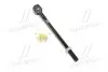 Тяга рульова Mitsubishi galant 99- eclipse 00- dodge stratus 01- chrysler sebring 01- (вир-во CTR) CR0369