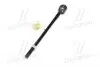CR0369 Тяга рульова Mitsubishi galant 99- eclipse 00- dodge stratus 01- chrysler sebring 01- (вир-во CTR) CTR підбір по vin на Brocar