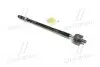 CR0369 Тяга рульова Mitsubishi galant 99- eclipse 00- dodge stratus 01- chrysler sebring 01- (вир-во CTR) CTR підбір по vin на Brocar