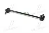 CL0393 Стійка стаб FRONT Mitsubishi Outlander 06- Lancer 08- Peugeot 4007/4008 Jeep/Chrysler (вир-во CTR) CTR підбір по vin на Brocar
