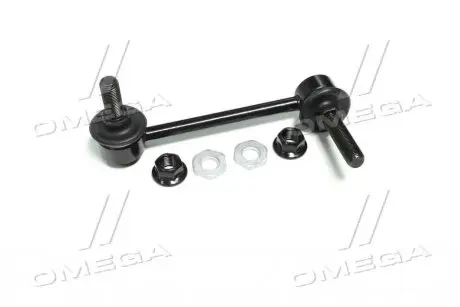CL0574 Стійка стаб FRONT R Land Cruiser 120/150/300/Prado/4Runner/FJ 02- Lexus GX 470 01-09 (вир-во CTR) CTR підбір по vin на Brocar