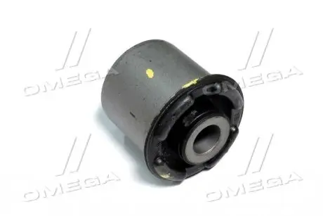 GV0064 Втулка підвіски Hyundai sonata nf 04-13, grandeur/azera (tg) 05-11, kia opirus 06-11 (вир-во CTR) CTR підбір по vin на Brocar