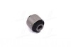 Втулка підвіски Hyundai tucson 09-15 santa fe 12-15 kia sorento 12-14 sportage 10-15 (вир-во CTR) GV0325