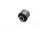 GV0325 Втулка підвіски Hyundai tucson 09-15 santa fe 12-15 kia sorento 12-14 sportage 10-15 (вир-во CTR) CTR підбір по vin на Brocar