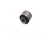 GV0325 Втулка підвіски Hyundai tucson 09-15 santa fe 12-15 kia sorento 12-14 sportage 10-15 (вир-во CTR) CTR підбір по vin на Brocar