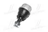CB0540 Опора кул ниж MB E-Class W211 02-08 W212 09-13 S-Class W220 98-05 SL-CLASS OLD CBBZ-2 (вир-во CTR) CTR підбір по vin на Brocar