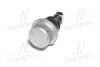 CB0540 Опора кул ниж MB E-Class W211 02-08 W212 09-13 S-Class W220 98-05 SL-CLASS OLD CBBZ-2 (вир-во CTR) CTR підбір по vin на Brocar