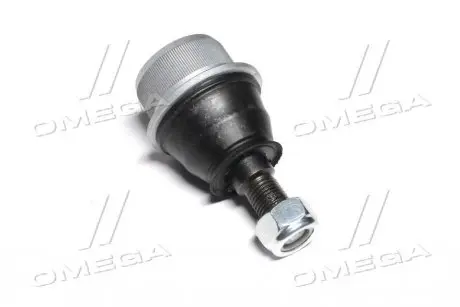 CB0540 Кульова опора CBBZ-2 CTR підбір по vin на Brocar
