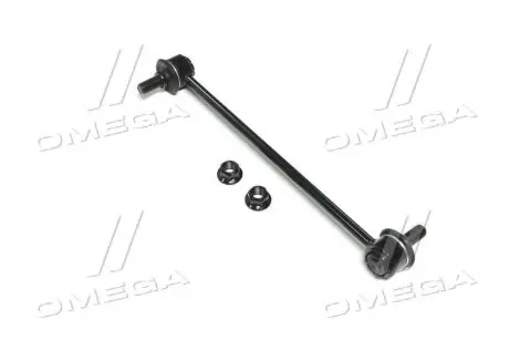 CL0291 Стійка стаб FRONT Hyundai Accent/Elantra 10- i20 14- i30 11- Kia Rio/Ceed/Cerato 11- (вир-во CTR) CTR підбір по vin на Brocar