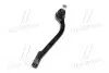 CE0330L Наконечник тяги рул L Hyundai i30 07-13 Elantra 03-16 Kia Cerato 09-14 Cee\&#039;d 06-18 (вир-во CTR) CTR підбір по vin на Brocar
