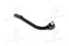 CE0330L Наконечник тяги рул L Hyundai i30 07-13 Elantra 03-16 Kia Cerato 09-14 Cee\&#039;d 06-18 (вир-во CTR) CTR підбір по vin на Brocar