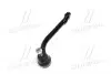 CE0330L Наконечник тяги рул L Hyundai i30 07-13 Elantra 03-16 Kia Cerato 09-14 Cee\&#039;d 06-18 (вир-во CTR) CTR підбір по vin на Brocar