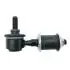 CL0264 Стійка стаб FRONT Mitsubishi Outlander 03-06 Lancer 88-91 Suzuki Grand Vitara 98-05 (вир-во CTR) CTR підбір по vin на Brocar