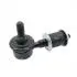 CL0264 Стійка стаб FRONT Mitsubishi Outlander 03-06 Lancer 88-91 Suzuki Grand Vitara 98-05 (вир-во CTR) CTR підбір по vin на Brocar