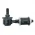 CL0264 Стійка стаб FRONT Mitsubishi Outlander 03-06 Lancer 88-91 Suzuki Grand Vitara 98-05 (вир-во CTR) CTR підбір по vin на Brocar