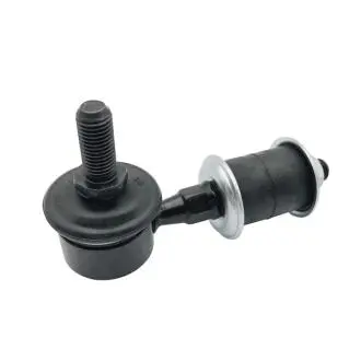 CL0264 Стійка стаб FRONT Mitsubishi Outlander 03-06 Lancer 88-91 Suzuki Grand Vitara 98-05 (вир-во CTR) CTR підбір по vin на Brocar