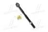 Тяга рульова Toyota avensis (azt250) 03-08, corolla verso (cur10, aur10, znr1#) 04- (вир-во CTR) CR0674