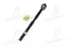 CR0674 Тяга рульова Toyota avensis (azt250) 03-08, corolla verso (cur10, aur10, znr1#) 04- (вир-во CTR) CTR підбір по vin на Brocar