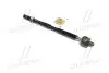 CR0674 Тяга рульова Toyota avensis (azt250) 03-08, corolla verso (cur10, aur10, znr1#) 04- (вир-во CTR) CTR підбір по vin на Brocar