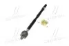CR0674 Тяга рульова Toyota avensis (azt250) 03-08, corolla verso (cur10, aur10, znr1#) 04- (вир-во CTR) CTR підбір по vin на Brocar
