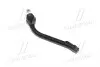 CE0330R Наконечник тяги рул R Hyundai i30 07-13 Elantra 03-16 Kia Cerato 09-14 Cee\&#039;d 06-18 (вир-во CTR) CTR підбір по vin на Brocar