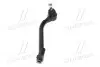 CE0330R Наконечник тяги рул R Hyundai i30 07-13 Elantra 03-16 Kia Cerato 09-14 Cee\&#039;d 06-18 (вир-во CTR) CTR підбір по vin на Brocar