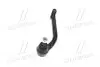CE0330R Наконечник тяги рул R Hyundai i30 07-13 Elantra 03-16 Kia Cerato 09-14 Cee\&#039;d 06-18 (вир-во CTR) CTR підбір по vin на Brocar