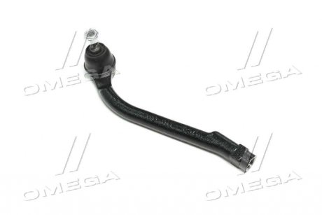 CE0330R Наконечник тяги рул R Hyundai i30 07-13 Elantra 03-16 Kia Cerato 09-14 Cee\'d 06-18 (вир-во CTR) CTR підбір по vin на Brocar