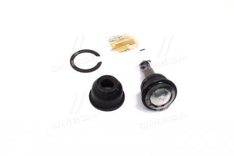 CB0186 Опора кул ниж Hyundai Accent 94-00 Getz 02- Mitsubishi Carisma/Galant/Lancer/Volvo (вир-во CTR) CTR подбор по vin на Brocar