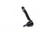 Наконечник R Nissan X-Trail 07-18 Qashqai 07-14 Renault Koleos 08-16 OLD CEN-132 (вир-во CTR) CE0526