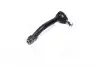 CE0526 Наконечник R Nissan X-Trail 07-18 Qashqai 07-14 Renault Koleos 08-16 OLD CEN-132 (вир-во CTR) CTR підбір по vin на Brocar