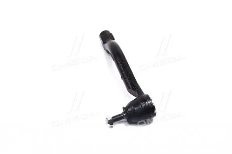 CE0526 Наконечник R Nissan X-Trail 07-18 Qashqai 07-14 Renault Koleos 08-16 OLD CEN-132 (вир-во CTR) CTR підбір по vin на Brocar