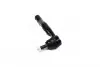 Наконечник рульової тяги Toyota Corolla 00-08 / Yaris 05-14 Пр. (CET-115R) CE0731R