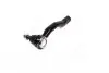 CE0731R Наконечник рул R Toyota Corolla 00-08 Vitz 05-12 Yaris 05-14 Allex 01- Belta 05-13 (вир-во CTR) CTR підбір по vin на Brocar