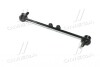 CL0164 Стійка стаб FRONT Honda Odyssey 99-04 Pilot 02- Acura MDX 00- Hyundai Tucson 15-17 (вир-во CTR) CTR підбір по vin на Brocar