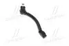Наконечник L Hyundai Elantra 10- i30 11-17 KIA Ceed 12-18 Soul 11- OLD CEKH-48L (вир-во CTR) CE0339L