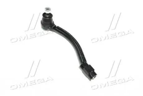 CE0339L Наконечник тяги рульової L Hyundai Elantra 10- i30 11-17 Kia Cee\'d 12-18 Soul 11- (вир-во CTR) CTR підбір по vin на Brocar
