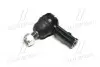 CE0260 Наконечник рул R Isuzu Bighorn 84-04 Trooper 81-04 Opel Frontera 91-98 Brava 88-02 (вир-во CTR) CTR підбір по vin на Brocar