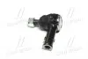 CE0260 Наконечник рул R Isuzu Bighorn 84-04 Trooper 81-04 Opel Frontera 91-98 Brava 88-02 (вир-во CTR) CTR підбір по vin на Brocar