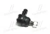 CE0260 Наконечник рул R Isuzu Bighorn 84-04 Trooper 81-04 Opel Frontera 91-98 Brava 88-02 (вир-во CTR) CTR підбір по vin на Brocar
