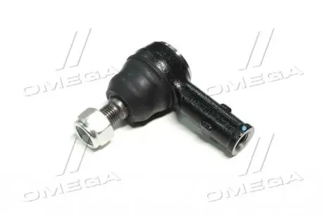 CE0260 Наконечник рул R Isuzu Bighorn 84-04 Trooper 81-04 Opel Frontera 91-98 Brava 88-02 (вир-во CTR) CTR подбор по vin на Brocar