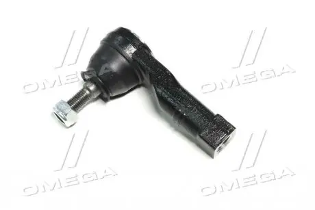 CE0518 Наконечник рул L Nissan Micra 02-10 Renault Clio 98-10 Kangoo Megane Symbol Twingo (вир-во CTR) CTR подбор по vin на Brocar