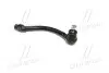CE0339R Наконечник R Hyundai Elantra 10- i30 11-17 KIA Ceed 12-18 Soul 11- OLD CEKH-48R (вир-во CTR) CTR підбір по vin на Brocar