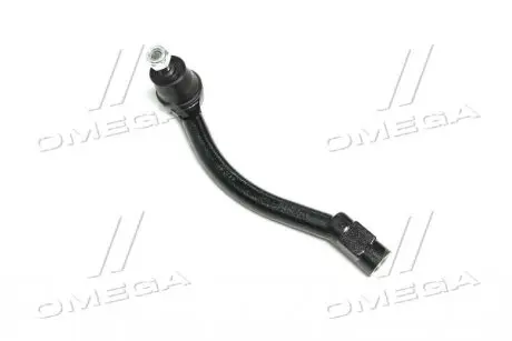 CE0339R Наконечник тяги рульової R Hyundai Elantra 10- i30 11-17 Kia Cee\'d 12-18 Soul 11- (вир-во CTR) CTR підбір по vin на Brocar
