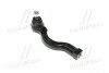 CE0423L Наконечник рул L Mitsubishi L200 04- Montero 96- Pajero 00-12 Sport 96- Triton 86- (вир-во CTR) CTR підбір по vin на Brocar