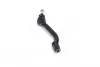 CE0527 Наконечник тяги рульової L Nissan X-Trail 07-18 Qashqai 07-14 Renault Koleos 08-16 (вир-во CTR) CTR підбір по vin на Brocar
