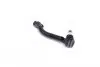 CE0527 Наконечник тяги рульової L Nissan X-Trail 07-18 Qashqai 07-14 Renault Koleos 08-16 (вир-во CTR) CTR підбір по vin на Brocar