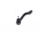 CE0527 Наконечник тяги рульової L Nissan X-Trail 07-18 Qashqai 07-14 Renault Koleos 08-16 (вир-во CTR) CTR підбір по vin на Brocar